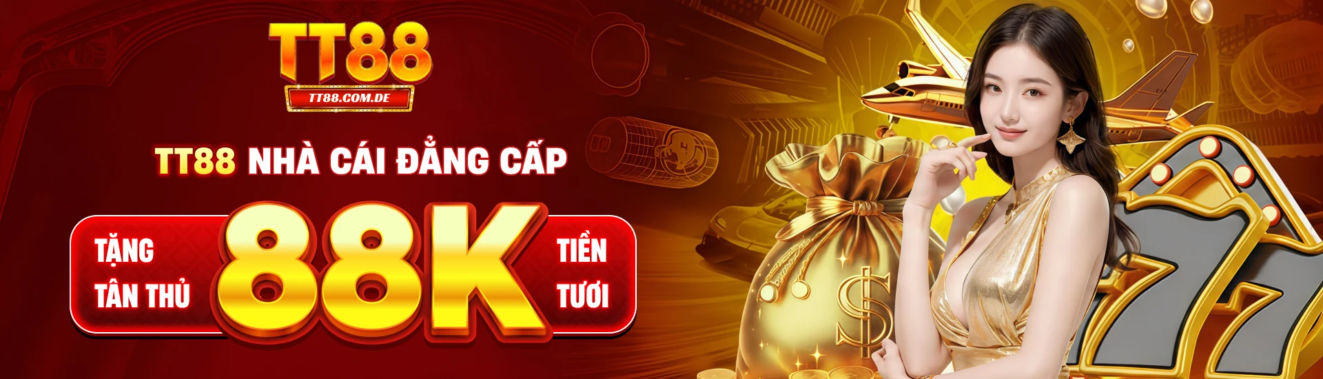 Cổng Thông Tin Điện Tử tt88 ko bị chặn